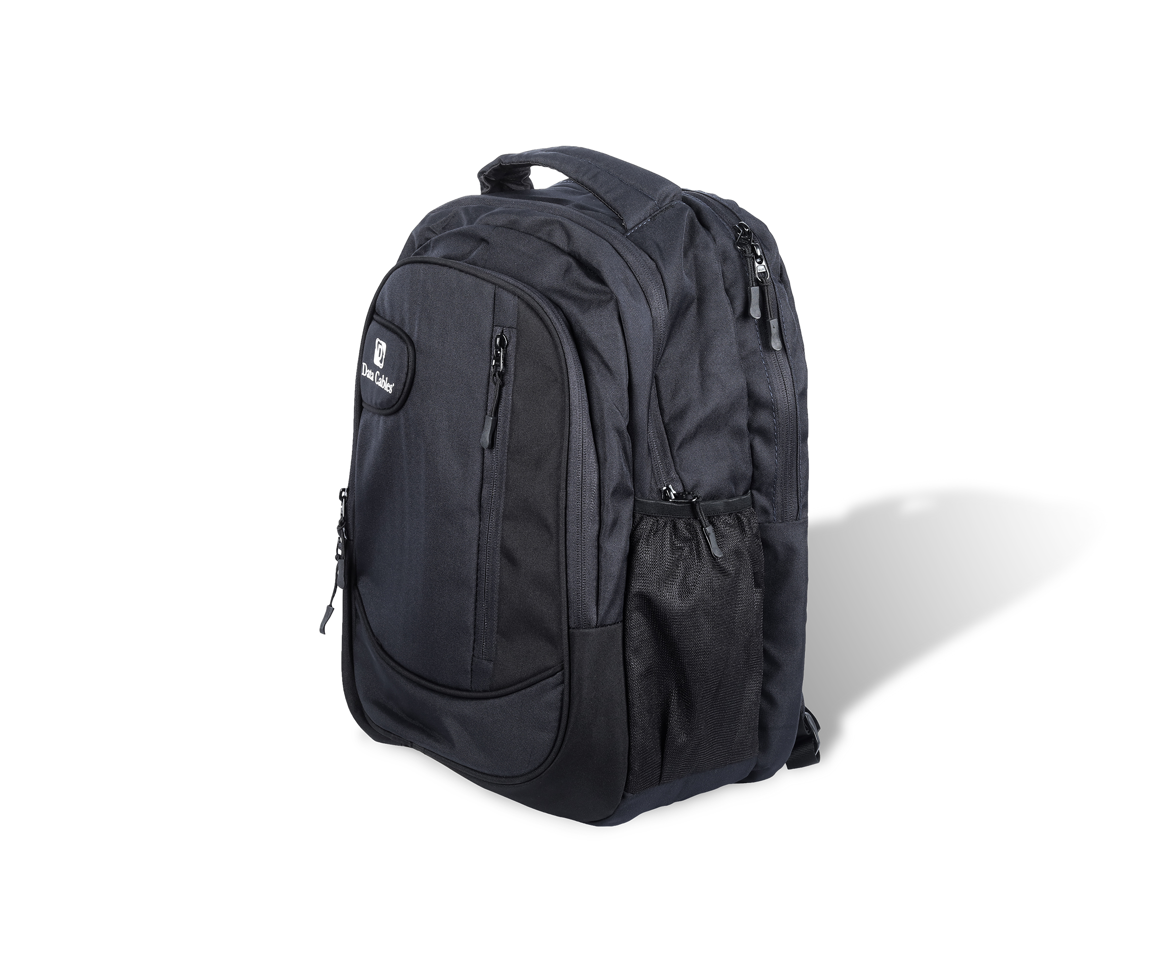 dc engineer bag pack