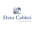Data Cables