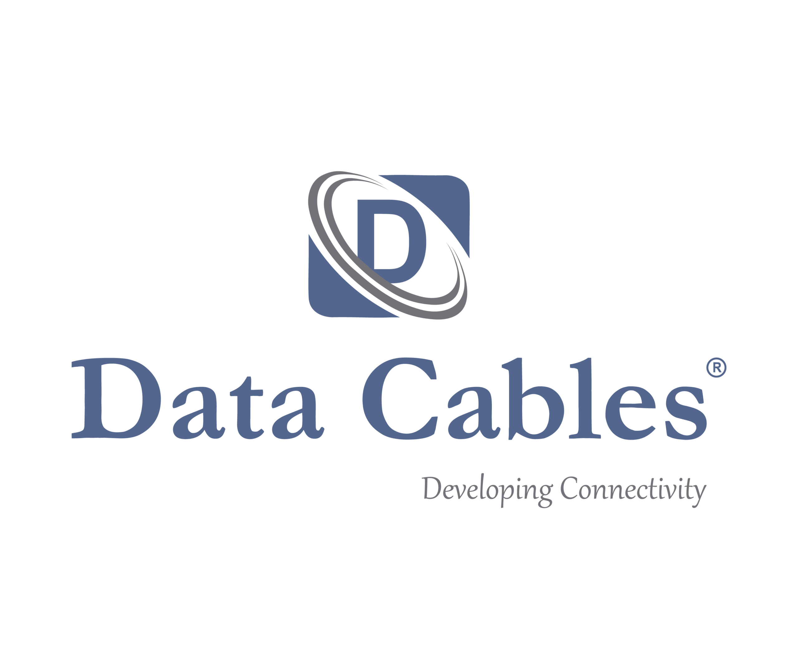 Data Cables